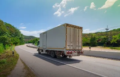 Ankara Tokat | Bulaşık Makinesi Taşıma