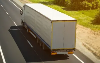 Ankara Tokat | Parça Eşya Taşıma