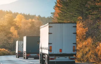 Ankara Tokat | Klima Taşıma